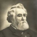 Moses B. Walker