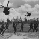 Operation Eagle Pull