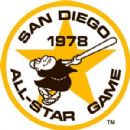July 1978 sports events in the United States
