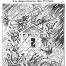 1904 in Christianity