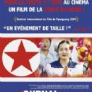 Censorship in North Korea