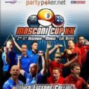 December 2013 sports events in the United States