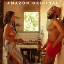 Guava Island