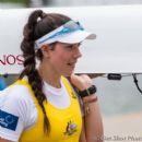 Molly Goodman