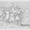 1813 in Africa