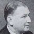 People from Laholm
