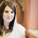 Reham Khan