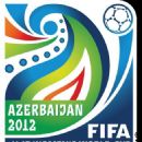 2012 in youth sport