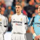 Real Madrid CF - 454 x 339