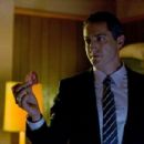 Grimm (2011) - 454 x 303
