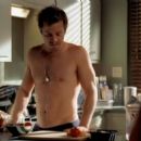 Carmine Giovinazzo - 454 x 258