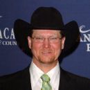 Tracy Lawrence - 344 x 511