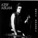 Atif Aslam albums