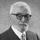 Eugenio Giuseppe Togliatti