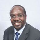 Academia in Kenya