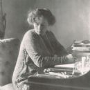 Mechtilde Lichnowsky