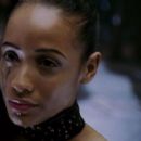X-Men: The Last Stand - Dania Ramirez - 454 x 277