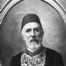 Georgios Georgiadis (Prince of Samos)