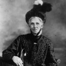 Emma Miller