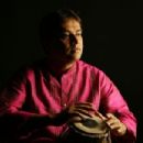Indian musicians by instrument