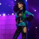 Chad Michaels - 319 x 496