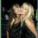 Sheree Murphy - 330 x 564