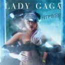 Hitmixes