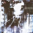 Dom & Roland - Industry