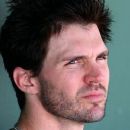 Barry Zito - 454 x 255