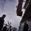 Punk rock groups from Maryland