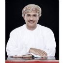 Omani bankers