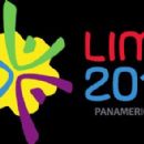 2019 in Peruvian sport
