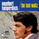 The Last Waltz