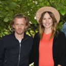Ana Girardot – ‘5 eme Set’ 2020 Angouleme French-Speaking Film Festival France - 454 x 681