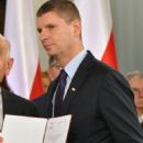 Dariusz Piontkowski