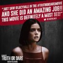 Truth or Dare (2018)