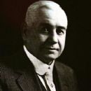 Morton Everel Post