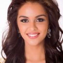 21st-century Miss Universe contestants
