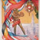 1920s in Belgian sport