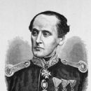 Johann Nepomuk von Nussbaum