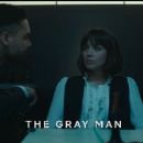 The Gray Man (2022) - 454 x 191