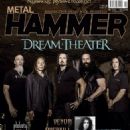Dream Theater - 454 x 631
