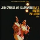 Liza Minnelli - 454 x 454