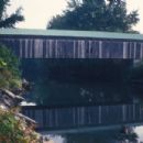 1841 establishments in Vermont