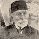 Omar Pasha Vrioni II