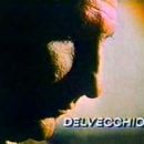Delvecchio