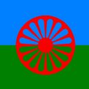 Romani people