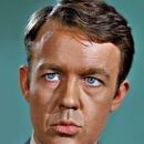 William Gaunt