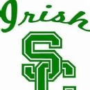 Catholic secondary schools in Missouri