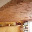 Catalan vault
